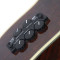 قیمت خرید فروش گیتار آکوستیک Ibanez EW20WNE NT